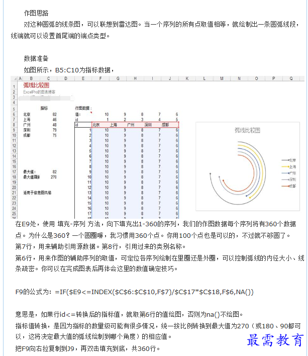 1660884350612340.png image.png