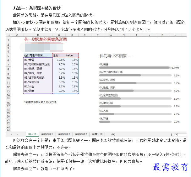 1660884381261491.png image.png