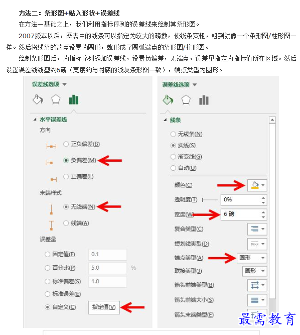 1660884392299234.png image.png