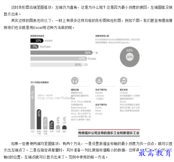 1660884407397139.png image.png