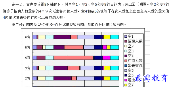 1660884459953943.png image.png