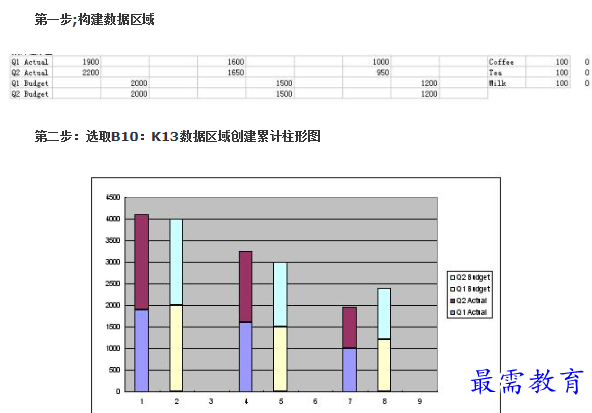 1660884606218464.png image.png