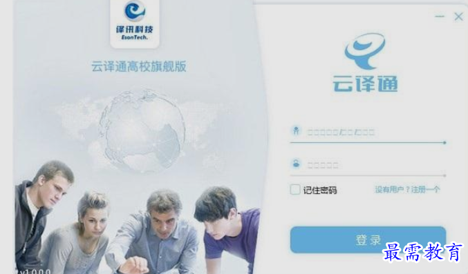 1660884612727914.png image.png