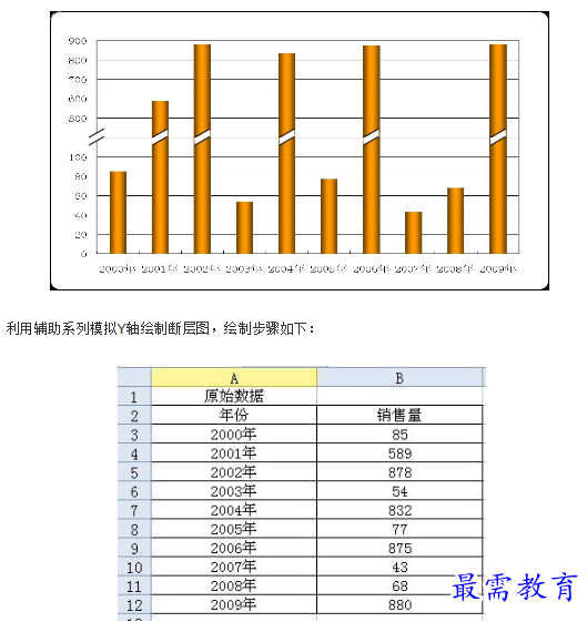 1660884634866415.png image.png