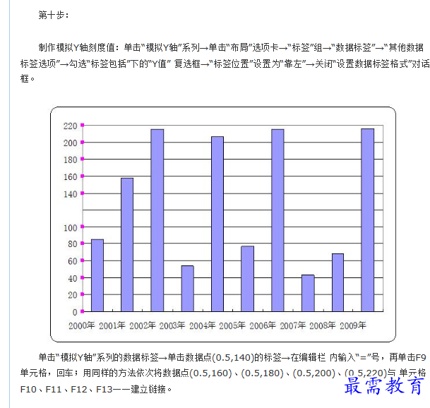 1660884676668638.png image.png