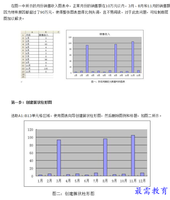 1660884705303988.png image.png