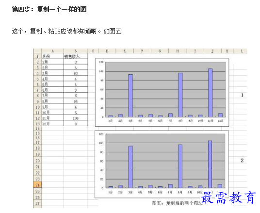 1660884722900237.png image.png