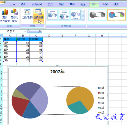1660890002260755.png image.png