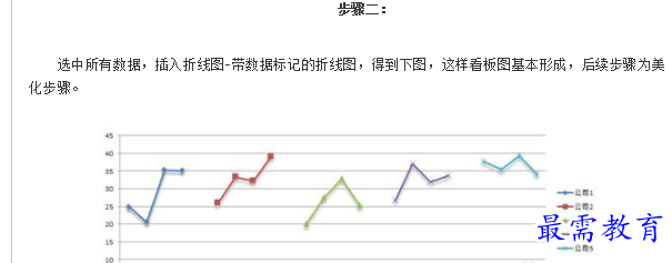 1660890121931387.png image.png