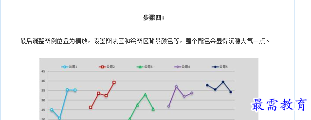 1660890128521196.png image.png