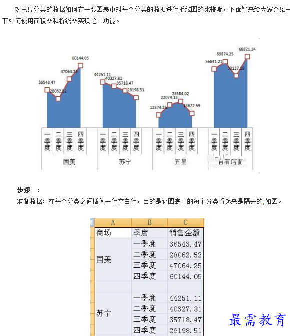1660890141219512.png image.png