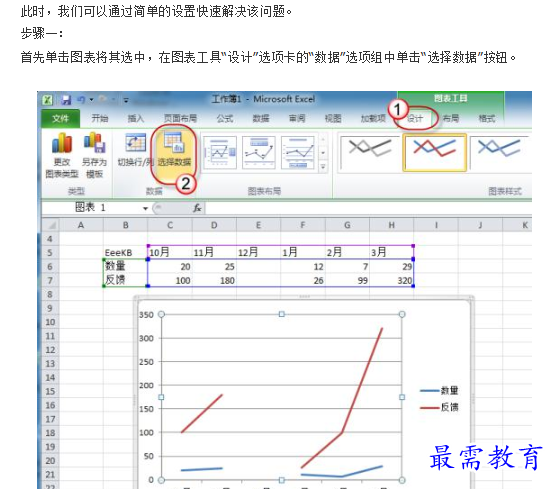 1660890228174909.png image.png