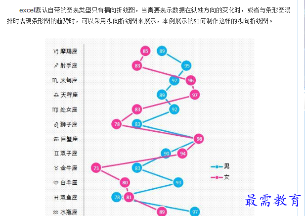 1660890282535259.png image.png