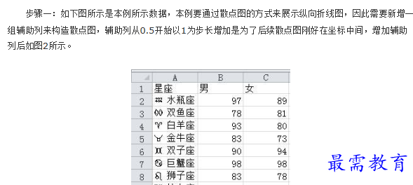 1660890286455955.png image.png