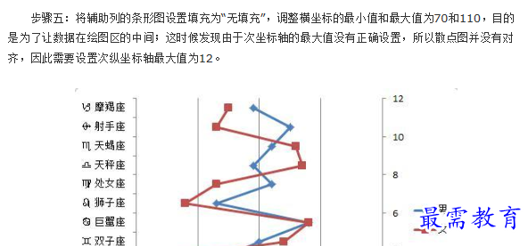 1660890303860121.png image.png