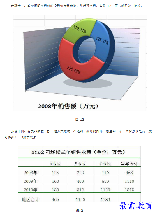 1660892423618225.png image.png