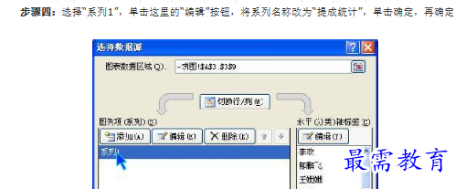 1660892524709382.png image.png