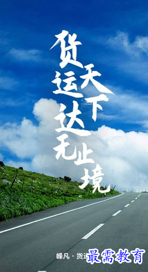 1660895054520593.png image.png