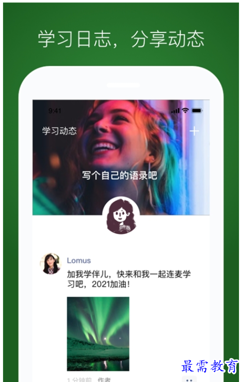 1660895466233627.png image.png