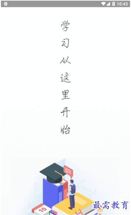 1660895493228496.png image.png