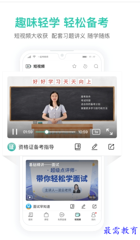 1660895589182478.png image.png
