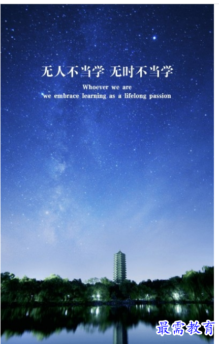 1660895698979827.png image.png