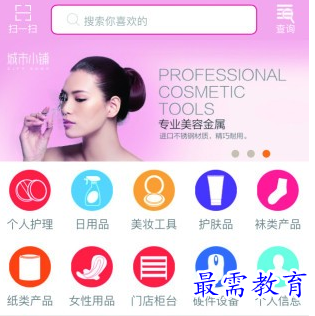 1660895911236992.png image.png