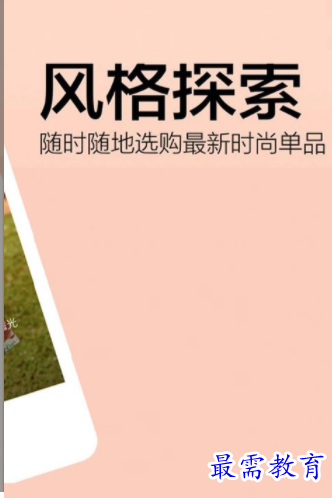 1660896041588710.png image.png