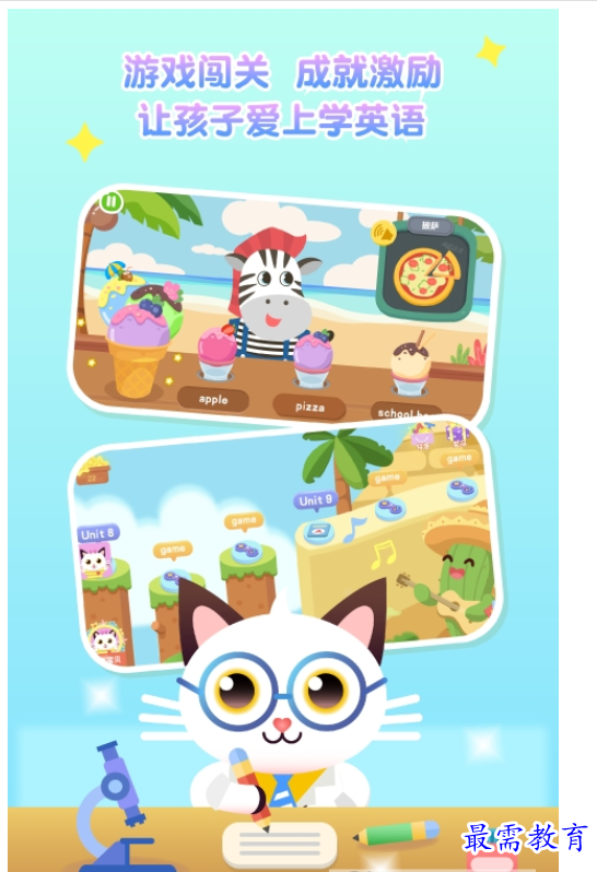 1660896930801424.png image.png