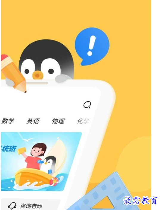 1660897245547901.png image.png