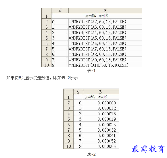 1660897511835111.png image.png