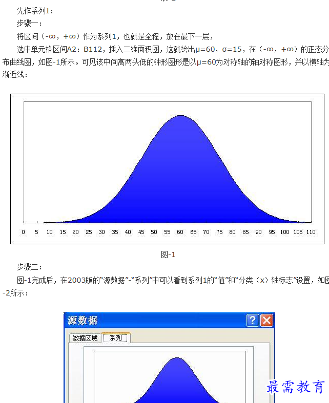 1660897518926742.png image.png
