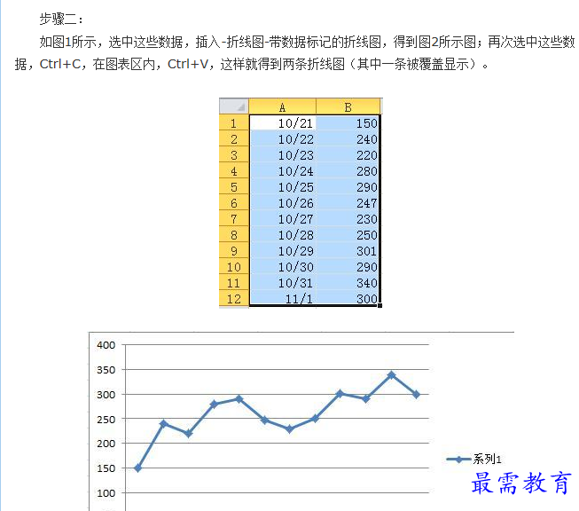 1660897717927123.png image.png