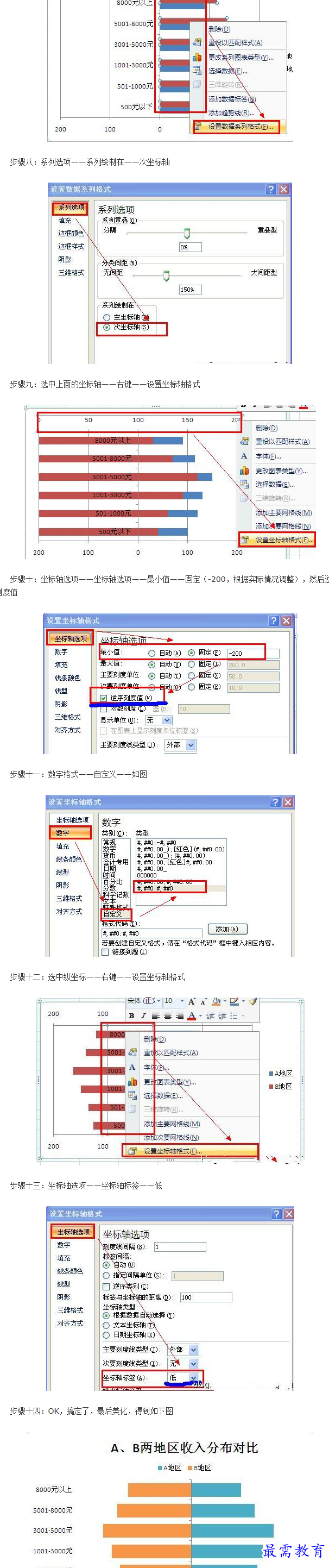 1660898068797774.png image.png