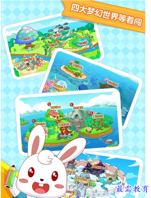 1660898652842865.png image.png