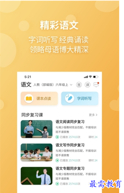 1660901565371711.png image.png
