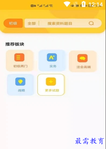 1660901586646243.png image.png