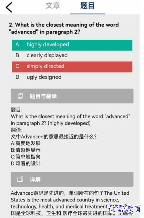 1660902937663969.png image.png