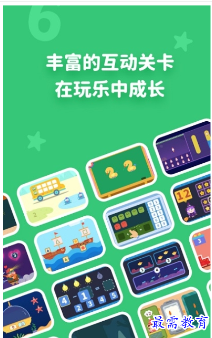 1660903042302568.png image.png