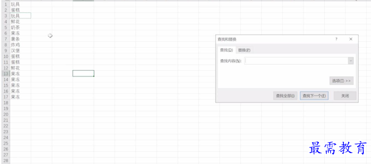 1660903126347349.png image.png