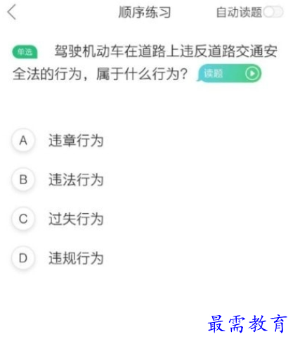 1660903441901620.png image.png