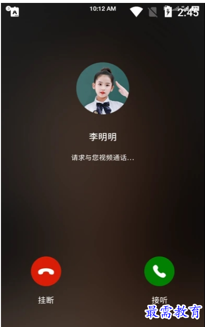 1660903651897059.png image.png