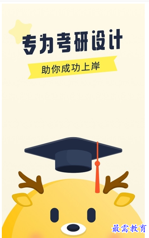 1660903918132974.png image.png