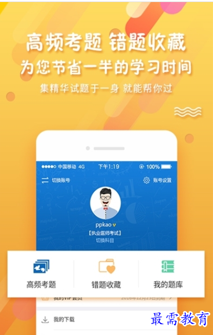 1660903938172773.png image.png