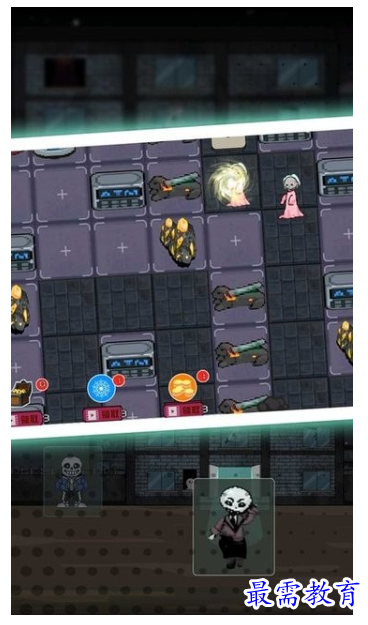 1660904200846710.png image.png