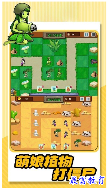 1660904475395970.png image.png