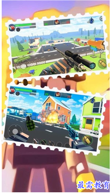 image.png