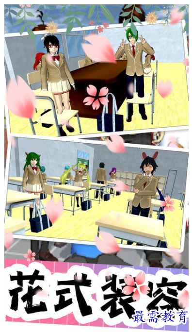 1660904513278415.png image.png