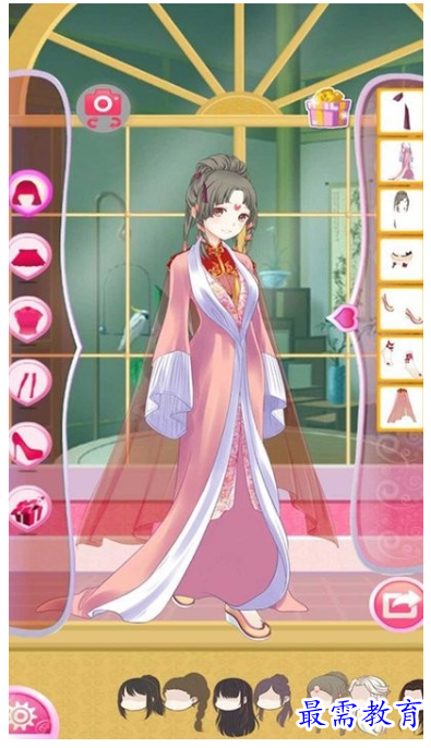 1660904531227623.png image.png