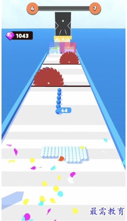 1660904775377351.png image.png